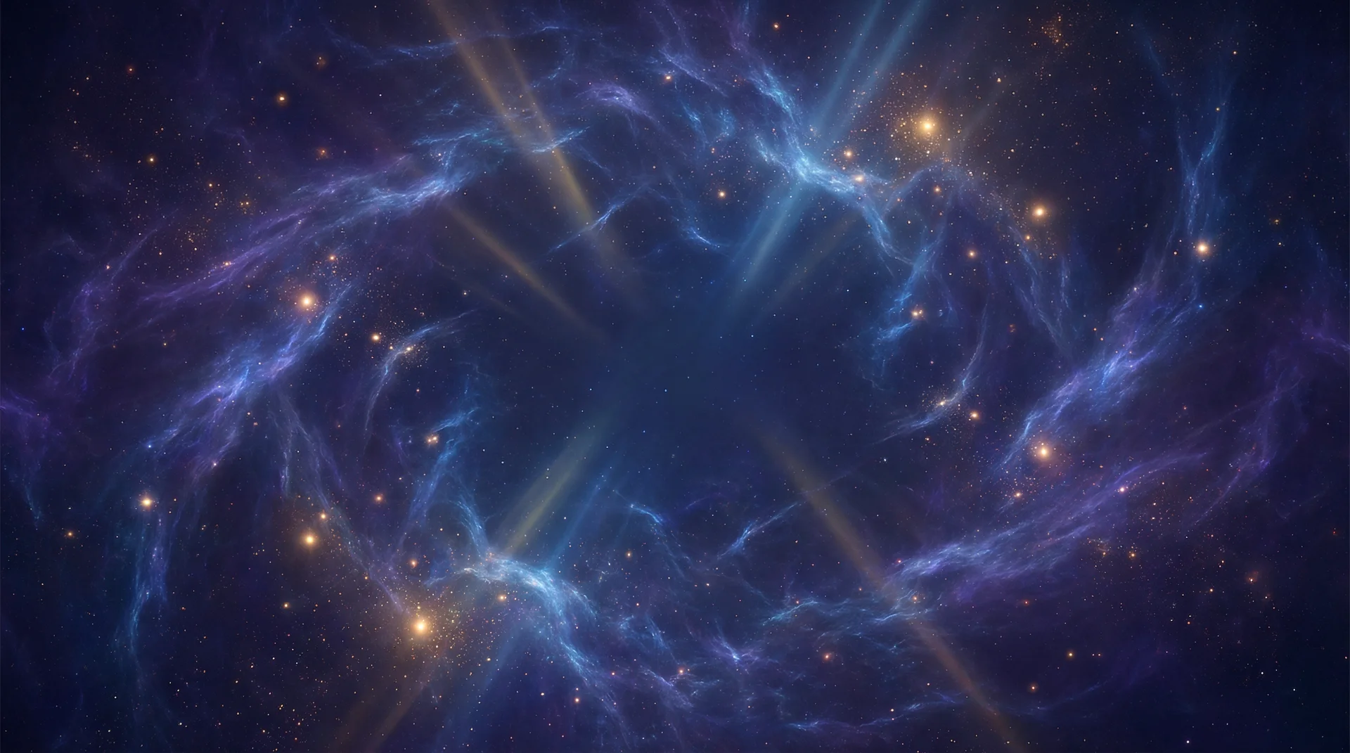 星云背景 - 两个人的BD免费完整高清视频 | 个人星盘定制